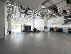 H2O Residences (D28), Factory #584861771